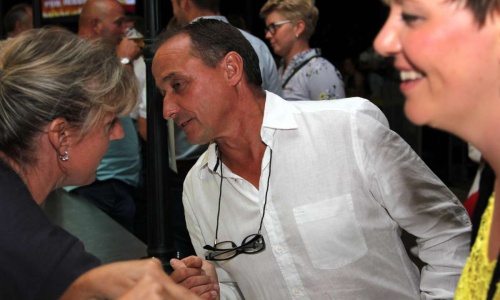 20190808_550P_023456