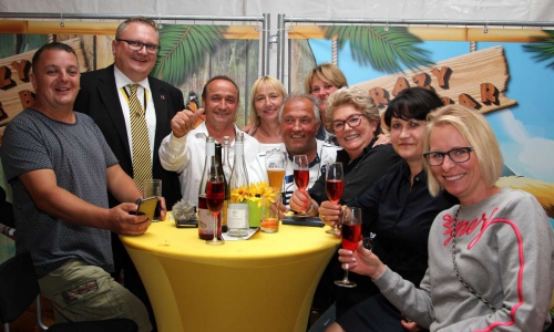 20190808_550P_023461