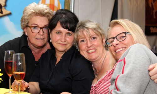 20190809_550P_023463