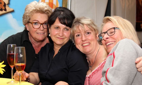 20190809_550P_023464