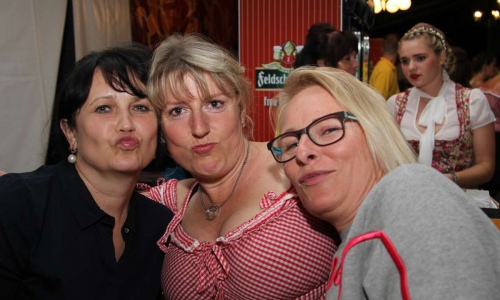 20190809_550P_023469