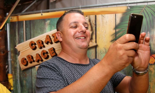 20190809_550P_023470