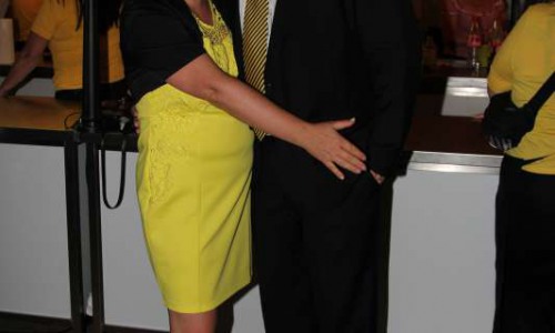 20190809_550P_023474