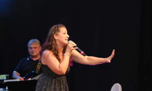 IMG_9386