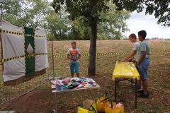 Kinderfest 2019