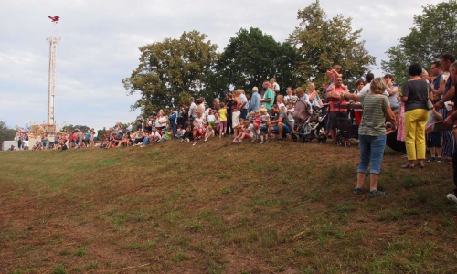 OLYMPUS DIGITAL CAMERA