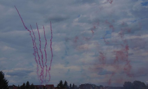 OLYMPUS DIGITAL CAMERA