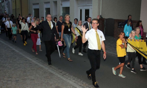 20190809_550P_023636