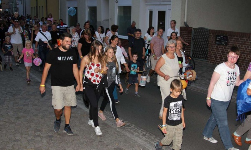 20190809_550P_023647