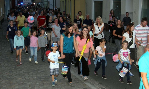 20190809_550P_023655