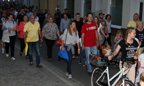 20190809_550P_023656