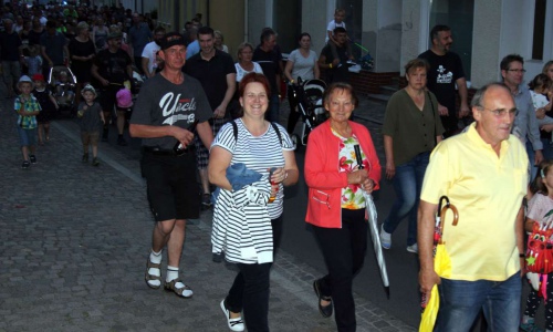 20190809_550P_023657