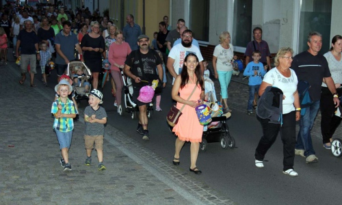 20190809_550P_023658