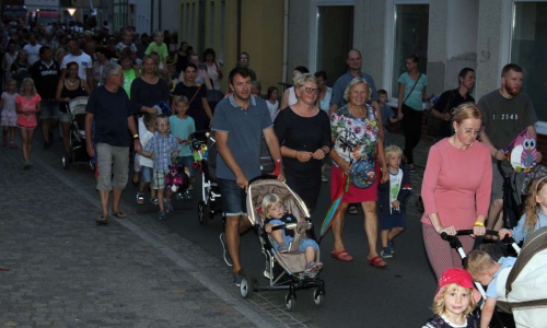 20190809_550P_023659