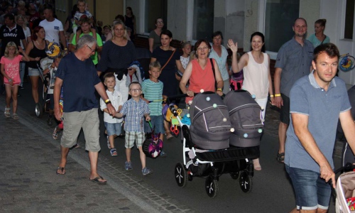 20190809_550P_023660