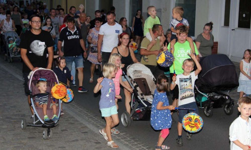 20190809_550P_023661