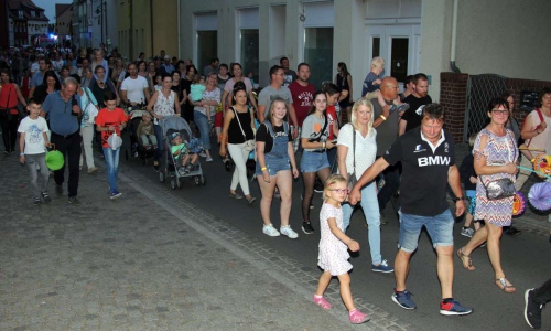 20190809_550P_023662