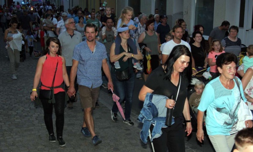 20190809_550P_023663