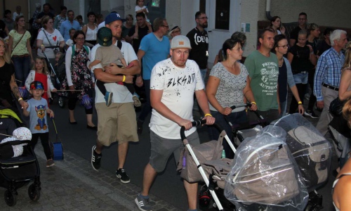 20190809_550P_023664