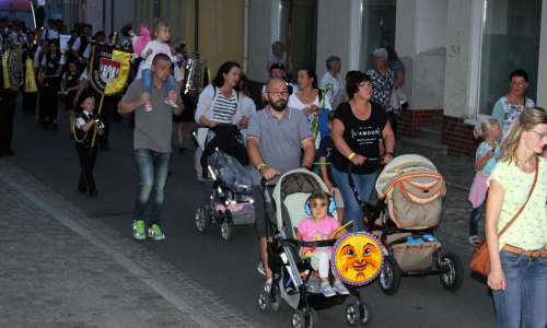 20190809_550P_023665