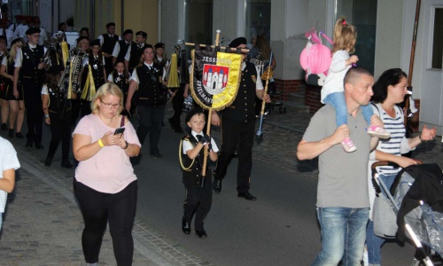 20190809_550P_023666