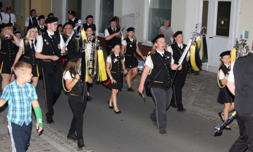 20190809_550P_023667