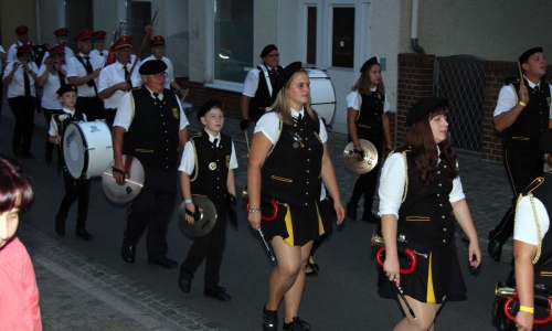 20190809_550P_023668