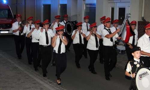 20190809_550P_023669