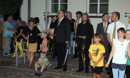 20190809_550P_023670