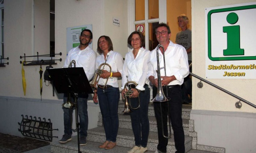 20190809_550P_023672