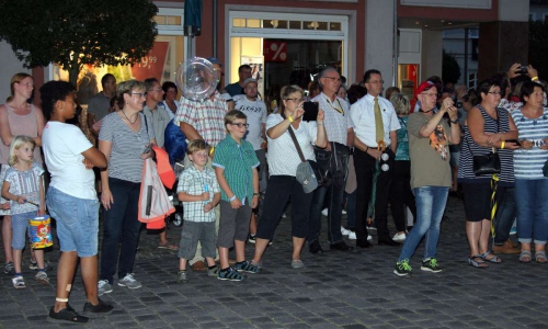 20190809_550P_023673