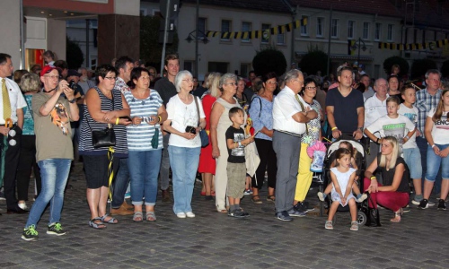 20190809_550P_023674