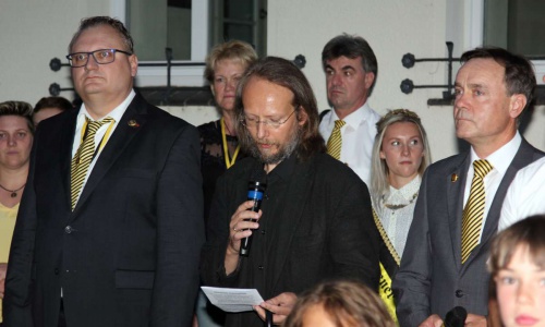 20190809_550P_023677