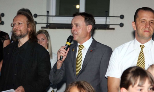 20190809_550P_023678