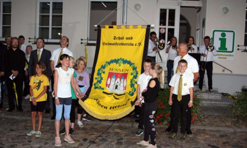 20190809_550P_023681