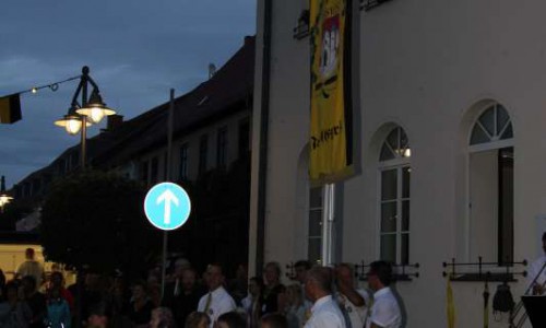 20190809_550P_023683