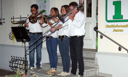 20190809_550P_023685