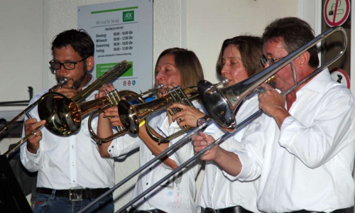 20190809_550P_023686