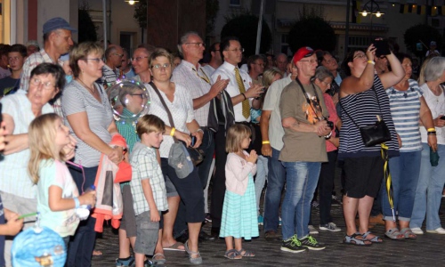 20190809_550P_023687