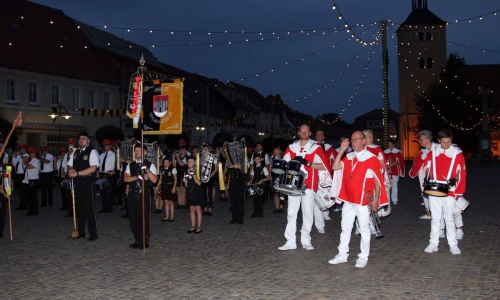 20190809_550P_023689