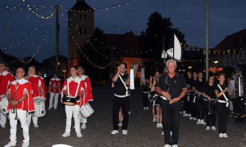 20190809_550P_023690