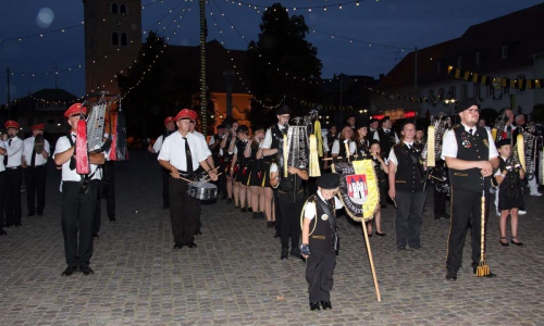 20190809_550P_023691