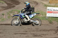 Motocross 2019