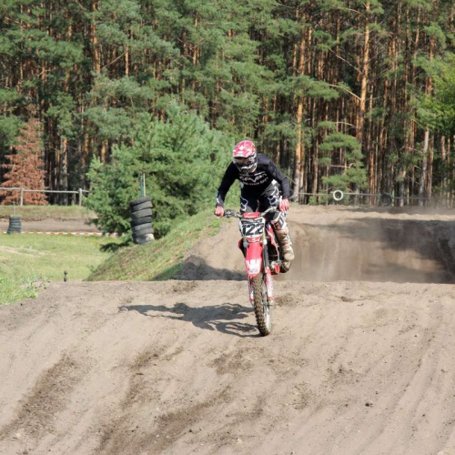 20190803_550P_022011