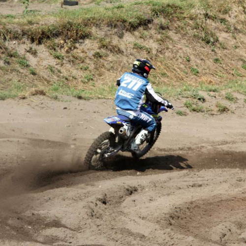 20190803_550P_022013