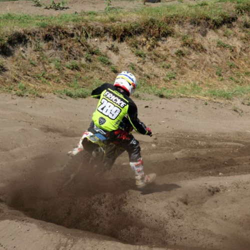 20190803_550P_022015