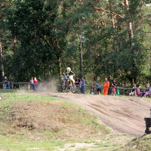 20190803_550P_022018