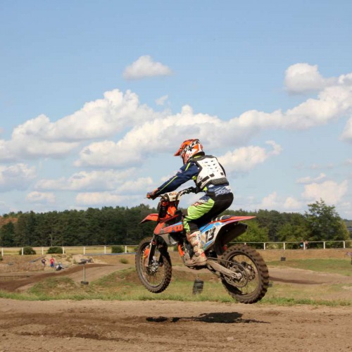 20190803_550P_022023