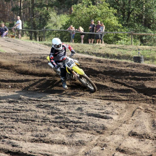 20190803_550P_022027