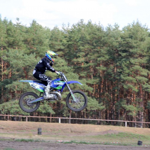 20190803_550P_022033